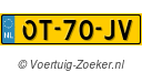 OT-70-JV