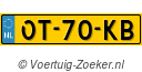 OT-70-KB