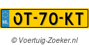 OT70KT