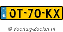 OT-70-KX