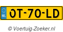 OT-70-LD