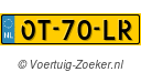 OT-70-LR