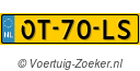 OT70LS