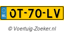 OT70LV