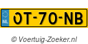 OT-70-NB