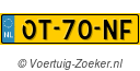 OT70NF
