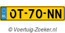 OT-70-NN