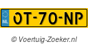 OT-70-NP