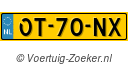 OT70NX