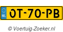 OT70PB