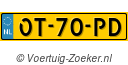 OT-70-PD