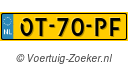 OT70PF