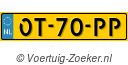 OT-70-PP