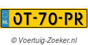 OT70PR