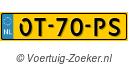 OT70PS