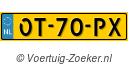 OT70PX