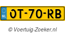OT-70-RB