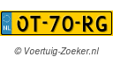 OT70RG