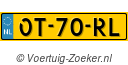 OT70RL