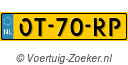 OT70RP
