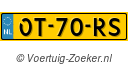 OT70RS