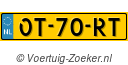 OT70RT