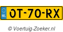 OT-70-RX