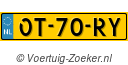 OT-70-RY