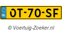 OT70SF