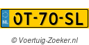 OT70SL