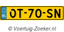 OT70SN