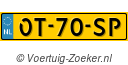OT70SP