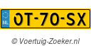 OT70SX