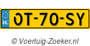 OT-70-SY