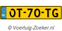 OT70TG