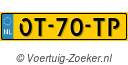 OT-70-TP