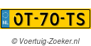 OT70TS