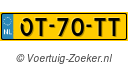 OT-70-TT