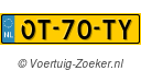 OT-70-TY