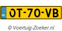 OT-70-VB