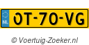 OT70VG