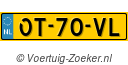 OT-70-VL