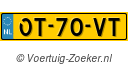 OT70VT