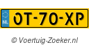 OT70XP