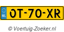 OT-70-XR
