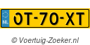 OT70XT