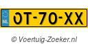 OT70XX
