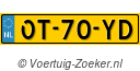 OT70YD