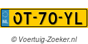 OT-70-YL