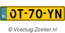 OT70YN
